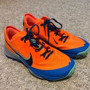 Nike Air Zoom Vapor Pro